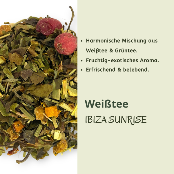 weissteeaynaturalibizasunrise | AY Natural